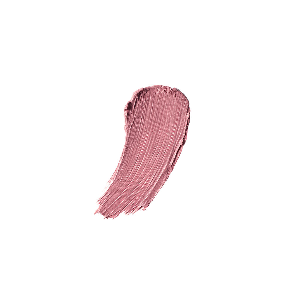 [Moonshot] Melting Mood Lip & Cheek -16 colors