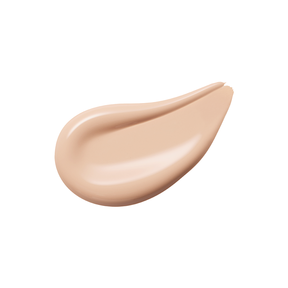 [Moonshot] Conscious Fit Cushion Foundation (pink moon) 12g