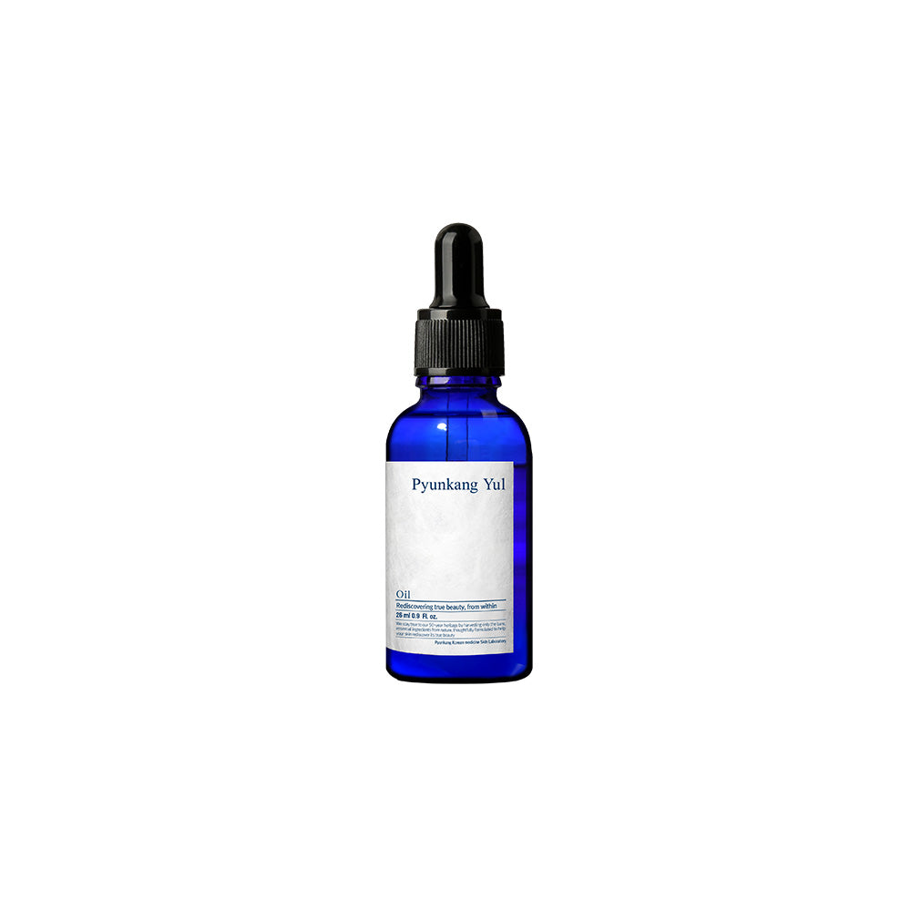 [PyunkangYul] Oil 26ml