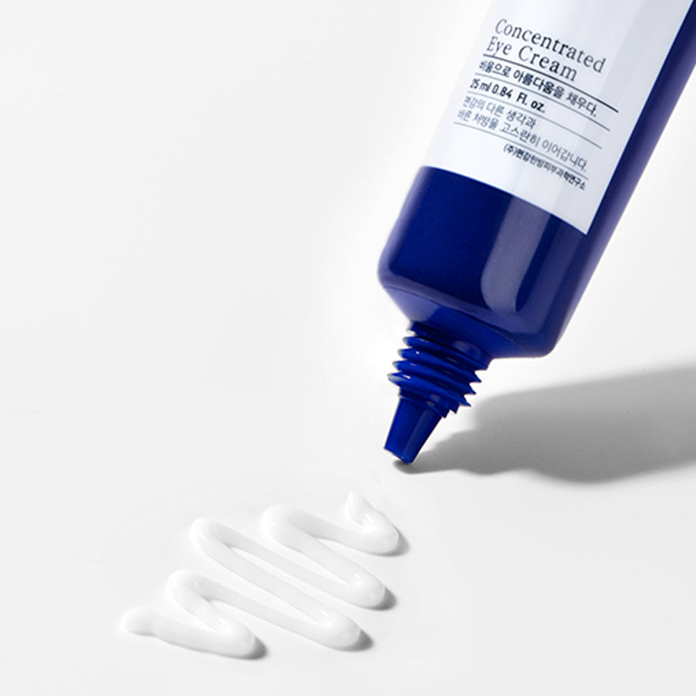[PyunkangYul] Concentrated Eye Cream 25ml - 10-pack