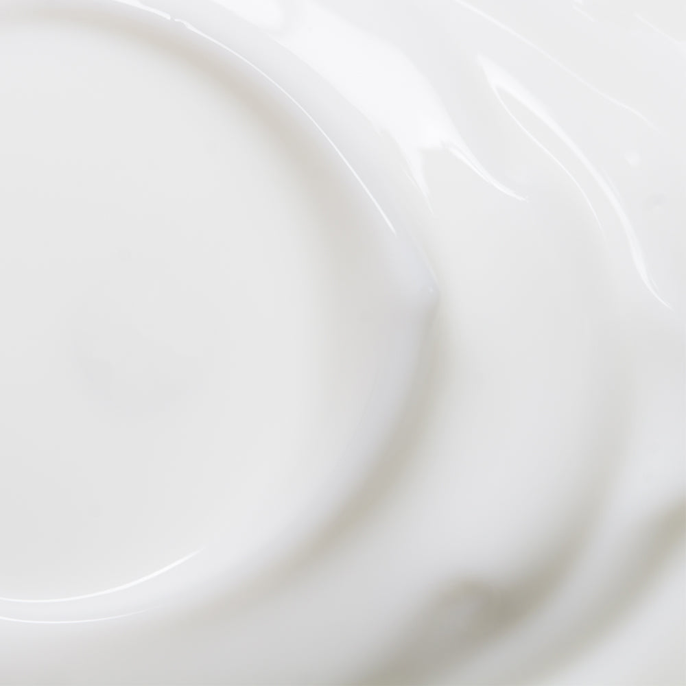 [PyunkangYul] Calming Moisture Nourishing Cream 50ml - 10-pack