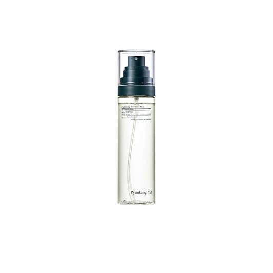 [PyunkangYul] Calming Moisture Mist 100ml - 5-pack