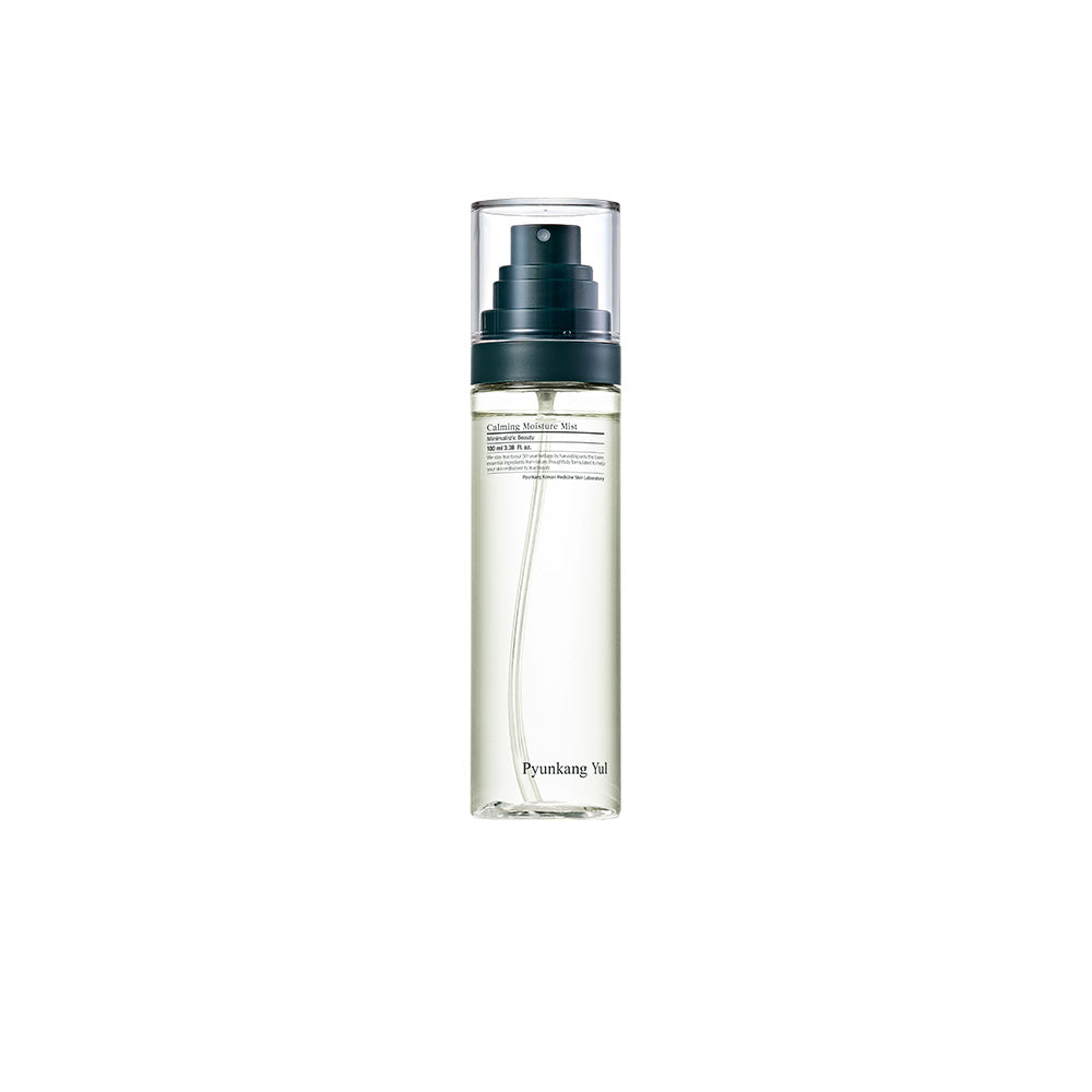 [PyunkangYul] Calming Moisture Mist 100ml - 10-pack