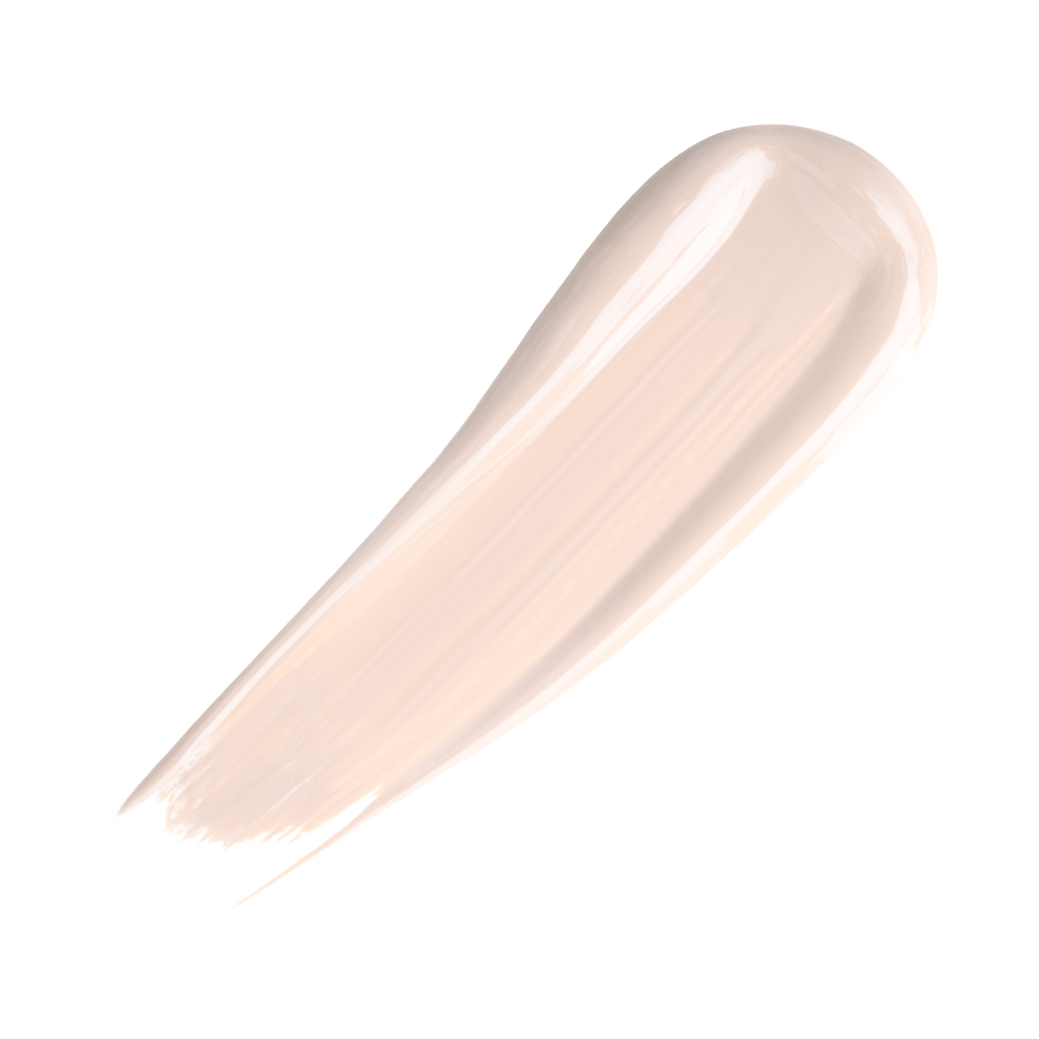 [Tiny Wonder] Hyper Cushion 9g - 2 Colors