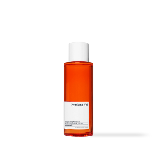 [PyunkangYul] Brightening Vita Toner 150ml