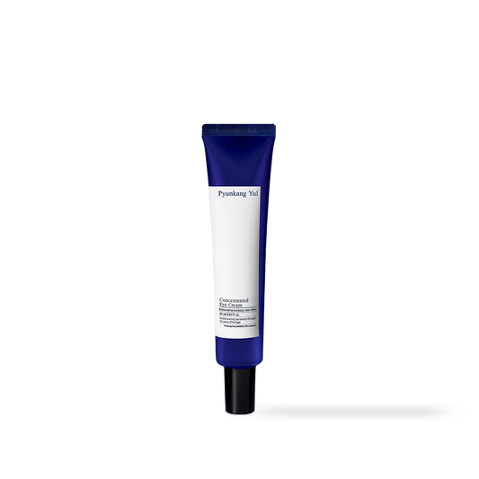 [PyunkangYul] Concentrated Eye Cream 25ml - 10-pack