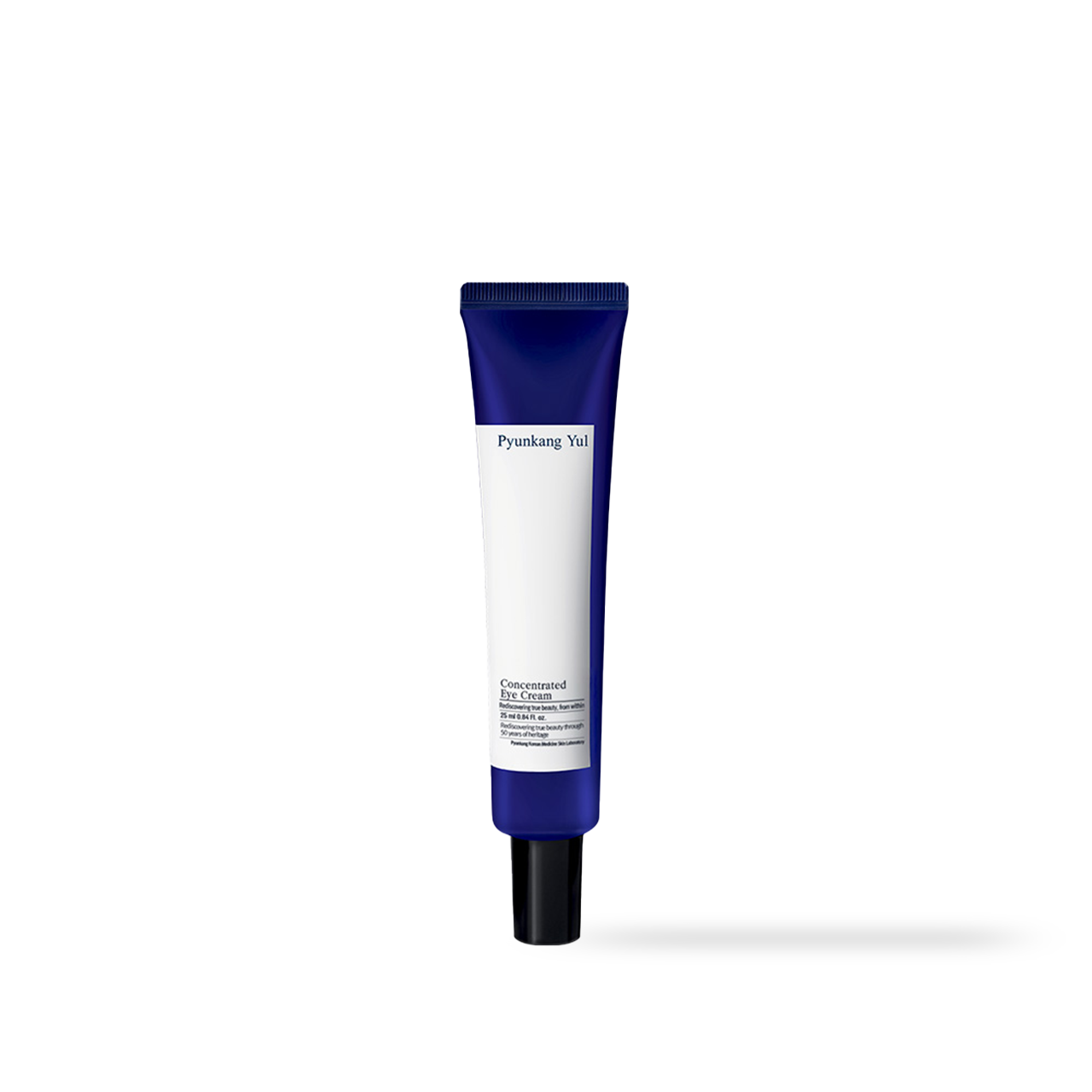 [PyunkangYul] Concentrated Eye Cream 25ml - 5-pack