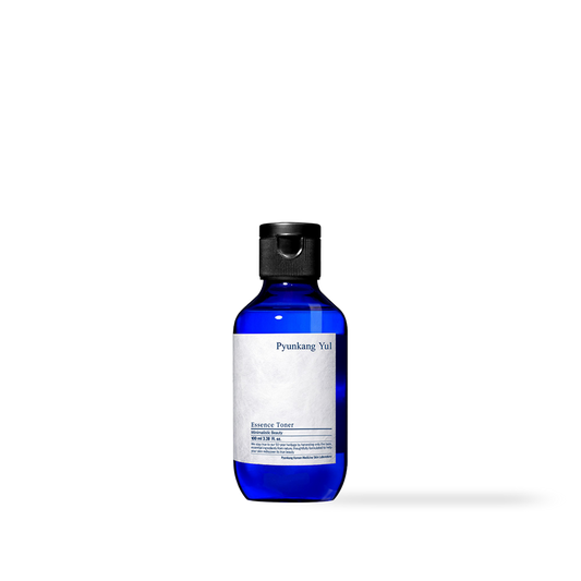 [PyunkangYul] Essence Toner - 2 Size