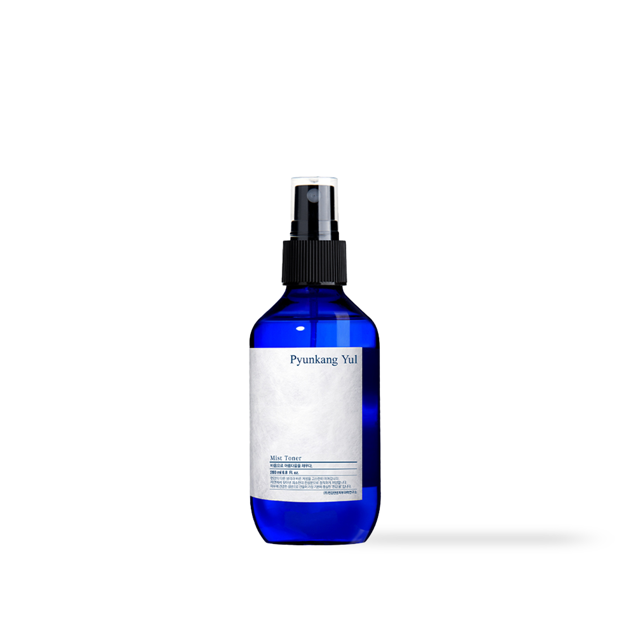 [PyunkangYul] Mist Toner - 2 Size