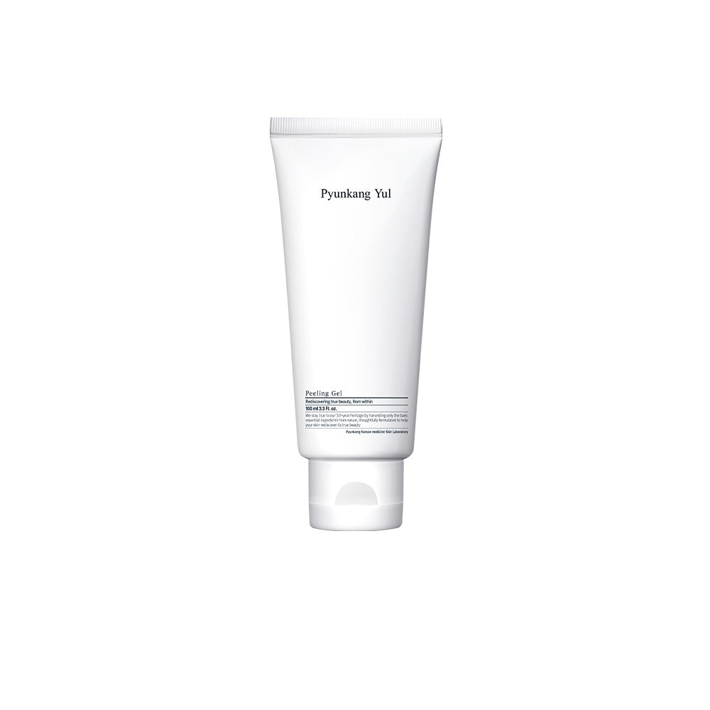 [PyunkangYul] Peeling Gel 100ml - 10-pack