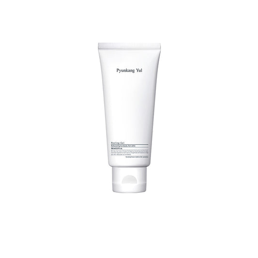 [PyunkangYul] Peeling Gel 100ml - 10-pack