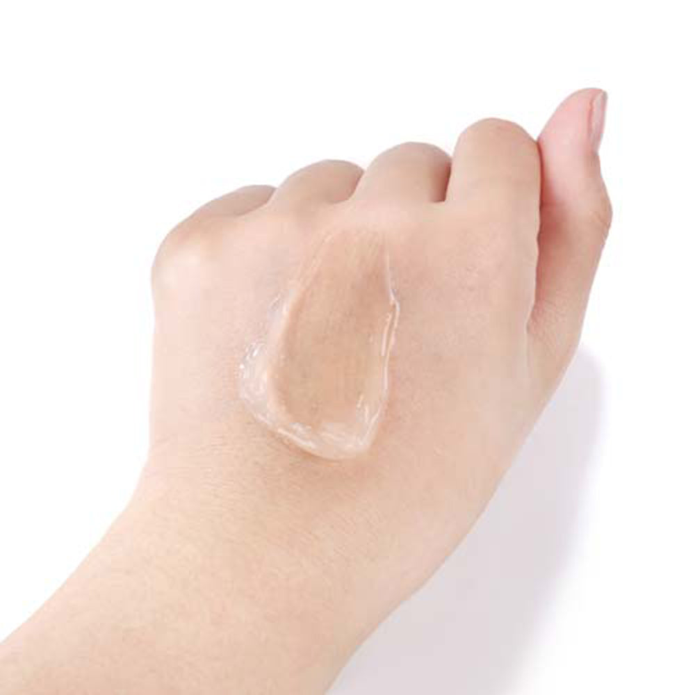 [PyunkangYul] Peeling Gel 100ml - 10-pack