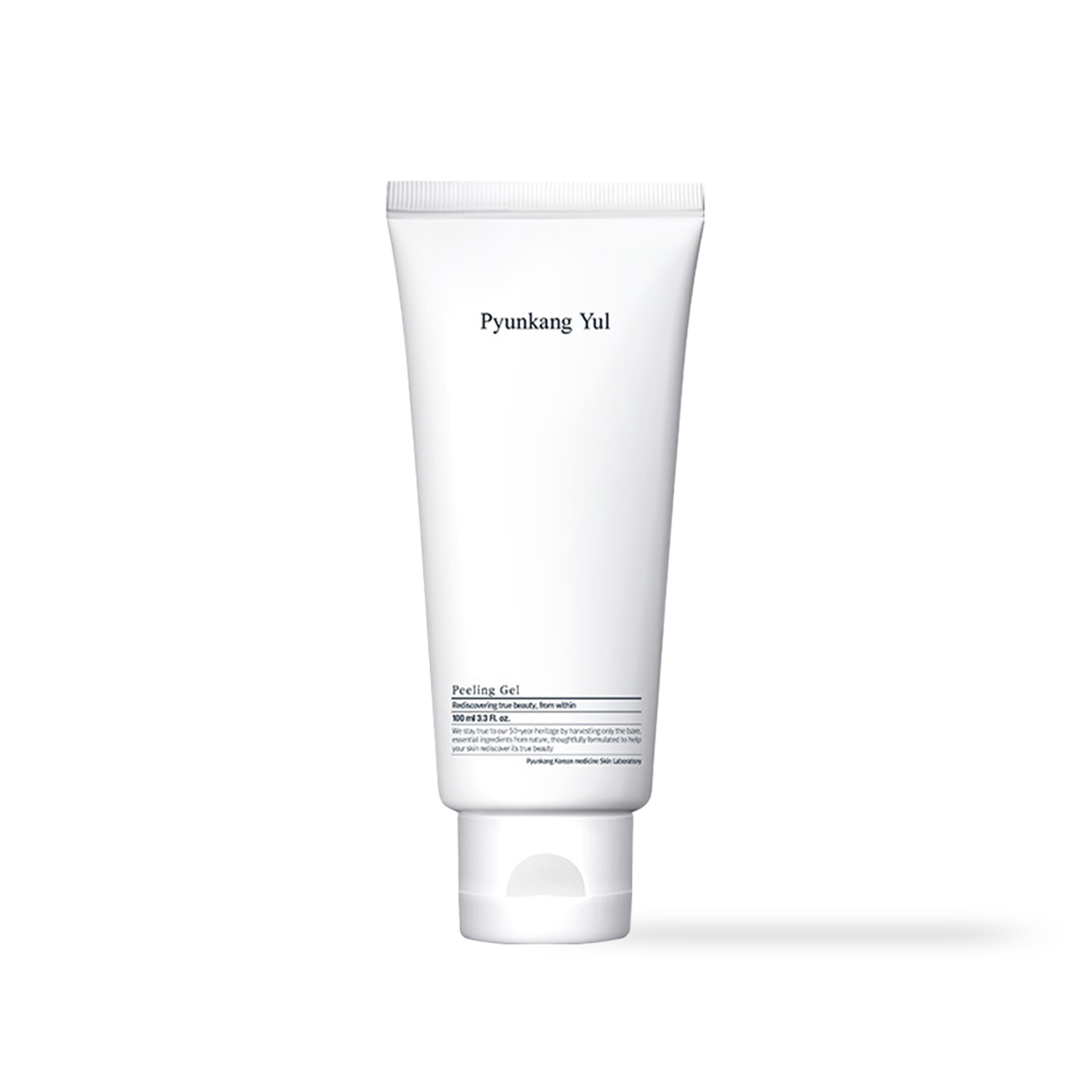 [PyunkangYul] Peeling Gel 100ml - 10-pack