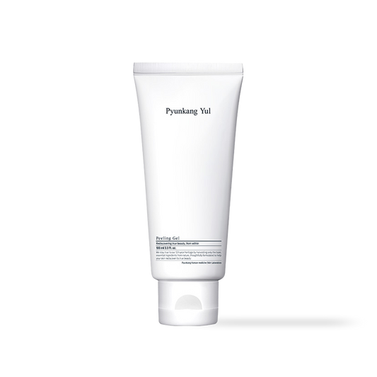 [PyunkangYul] Peeling Gel 100ml - 10-pack