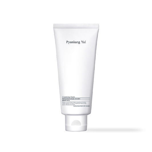 [PyunkangYul] Cleansing Foam 150ml - 5-pack