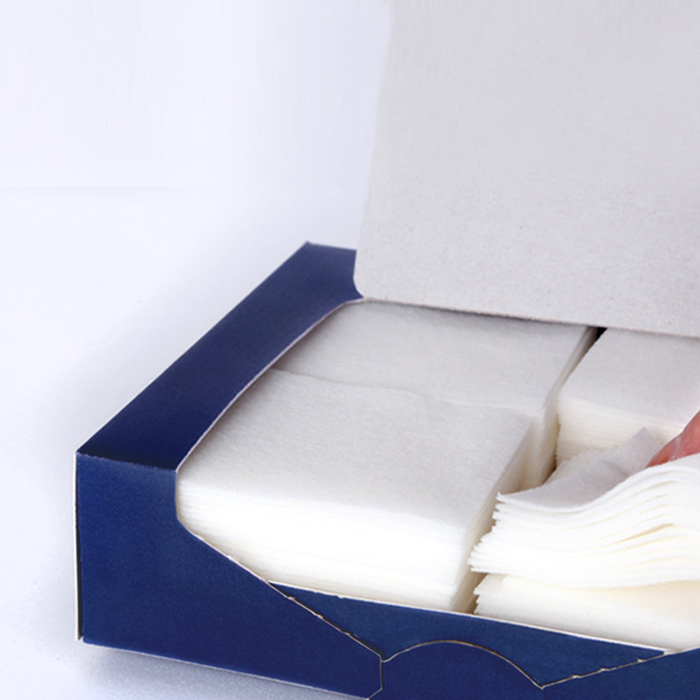 [PyunkangYul] 1/3 Cotton Pad 160ea - 5-pack