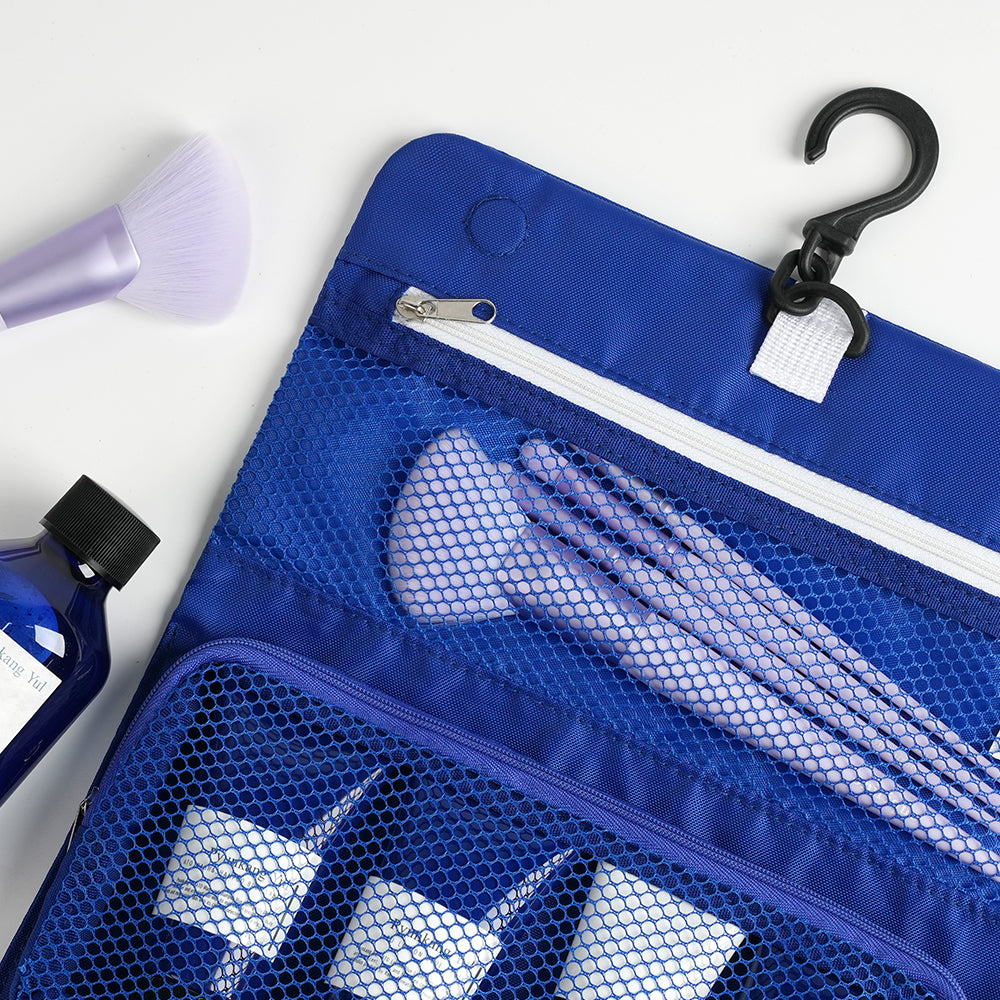 [PyunkangYul] Travel Pouch - 5-pack