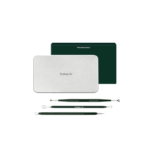 [PyunkangYul] Pimple Extractor - 10-pack