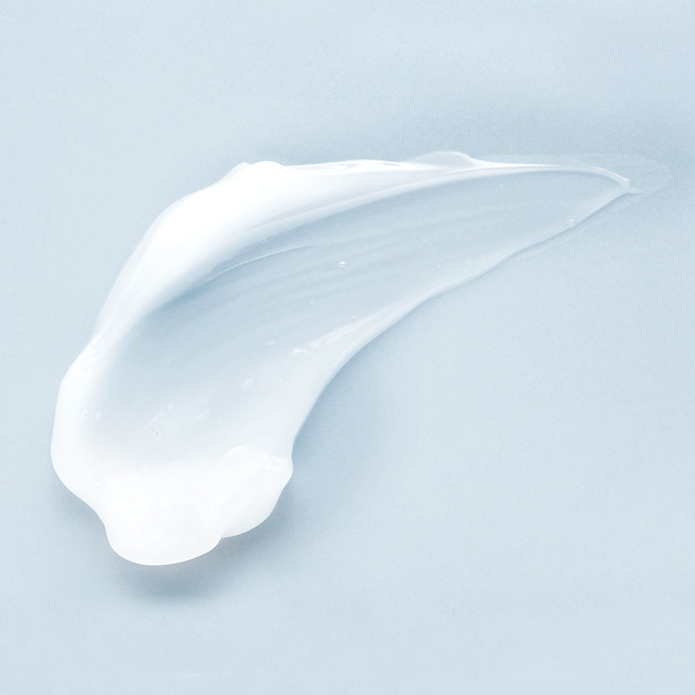 [PyunkangYul] ATO Panthenol Ceramide Balm Cream 30ml - 5-pack