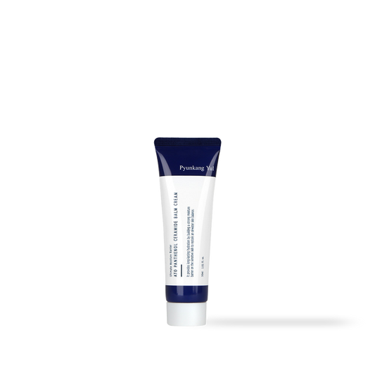 [PyunkangYul] ATO Panthenol Ceramide Balm Cream 30ml - 10-pack