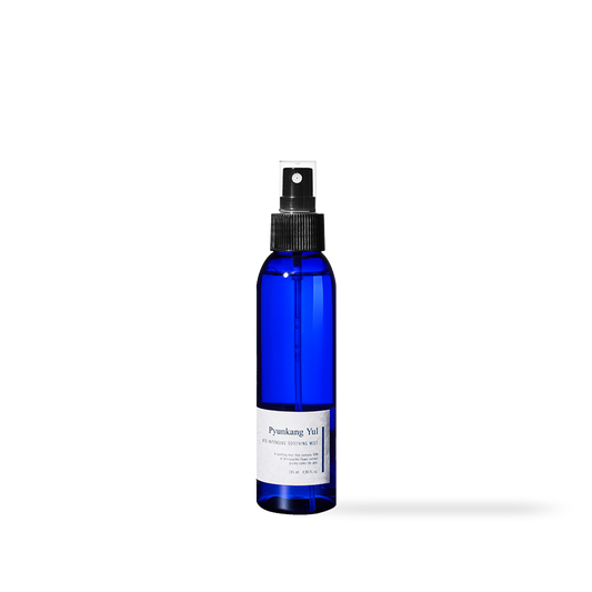 [PyunkangYul] ATO Intensive Soothing Mist 145ml - 5-pack