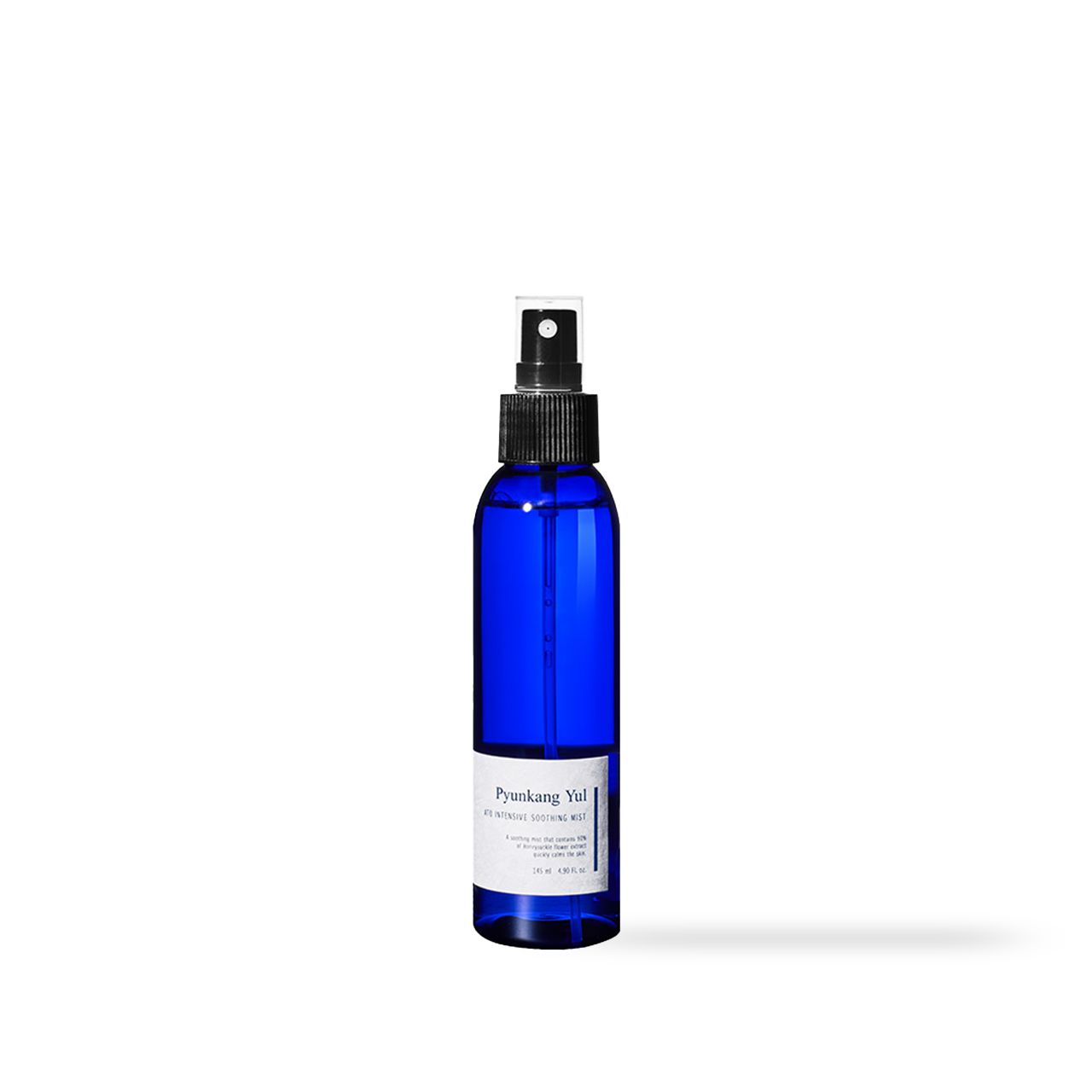 [PyunkangYul] ATO Intensive Soothing Mist 145ml - 5-pack