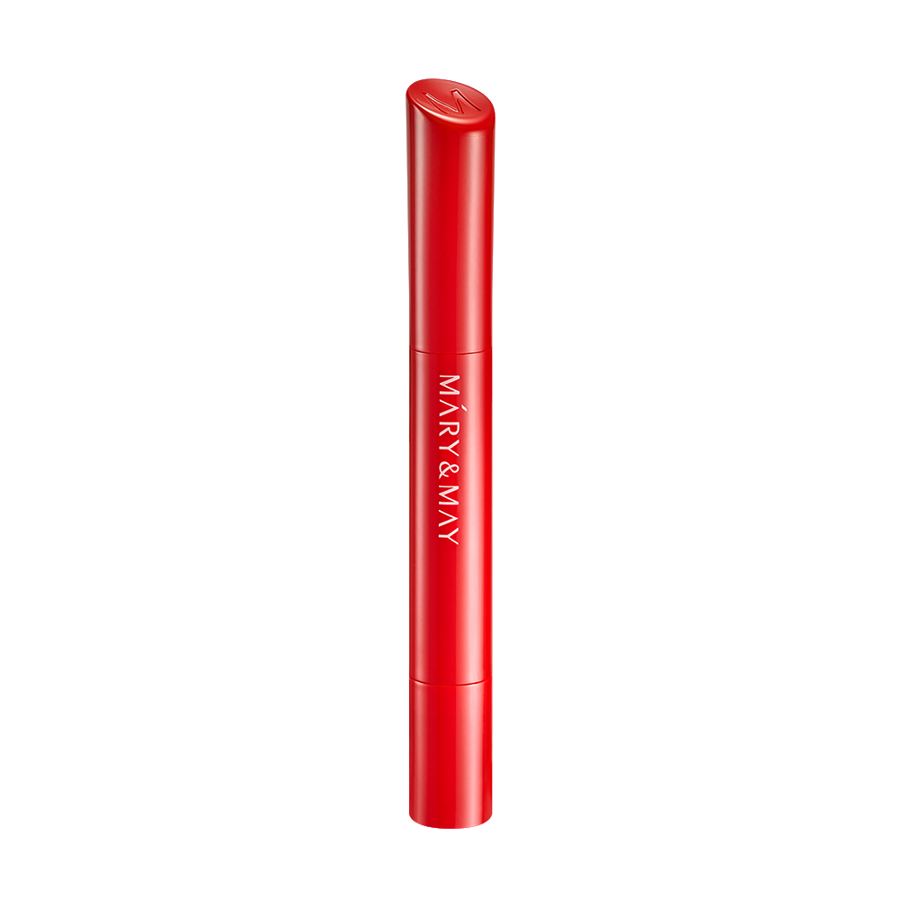 [Mary&May] Blooming Glow Lip 1.7g - 9 Colors - 5-pack