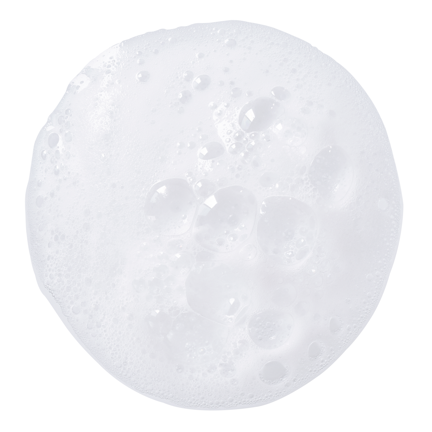 [Unleashia] ABC Sorbet Facial Cleanser 120ml