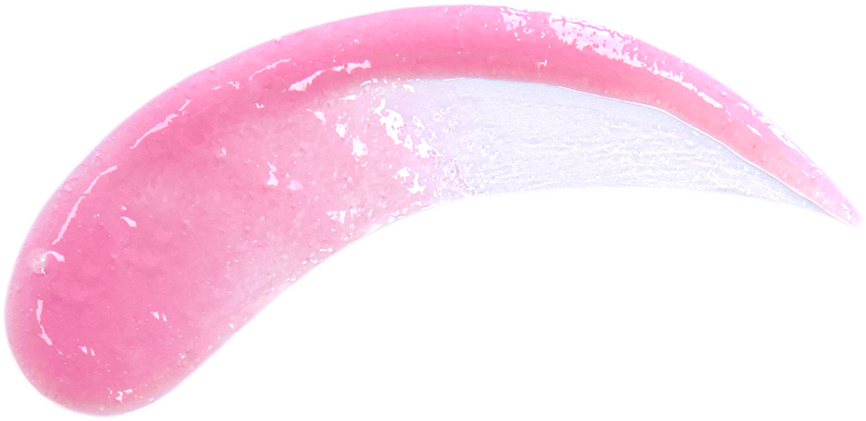 [Unleashia] ABC Sorbet Facial Cleanser 120ml
