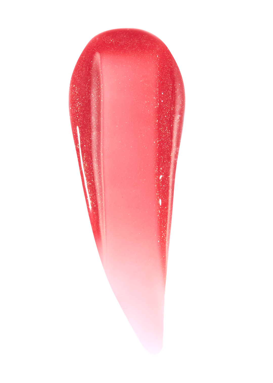 [Unleashia] Non-Sticky Dazzle Tint 4g - 8 Colors
