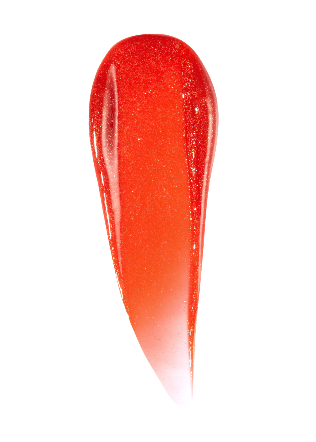 [Unleashia] Non-Sticky Dazzle Tint 4g - 8 Colors