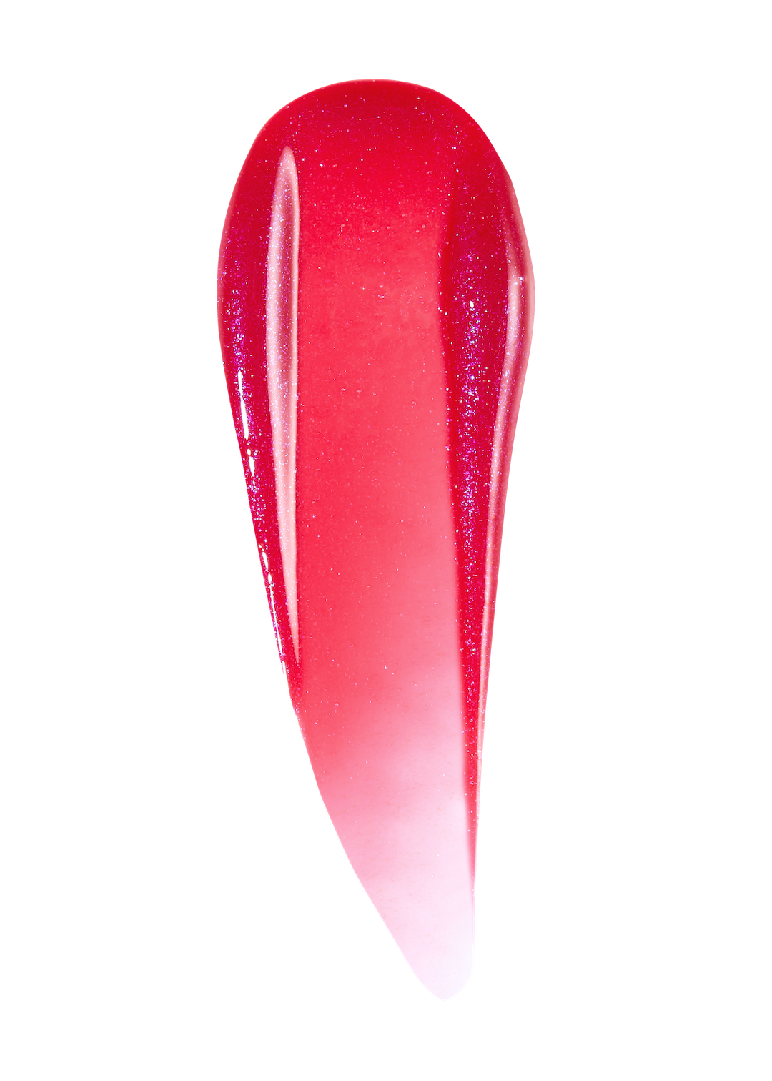 [Unleashia] Non-Sticky Dazzle Tint 4g - 8 Colors