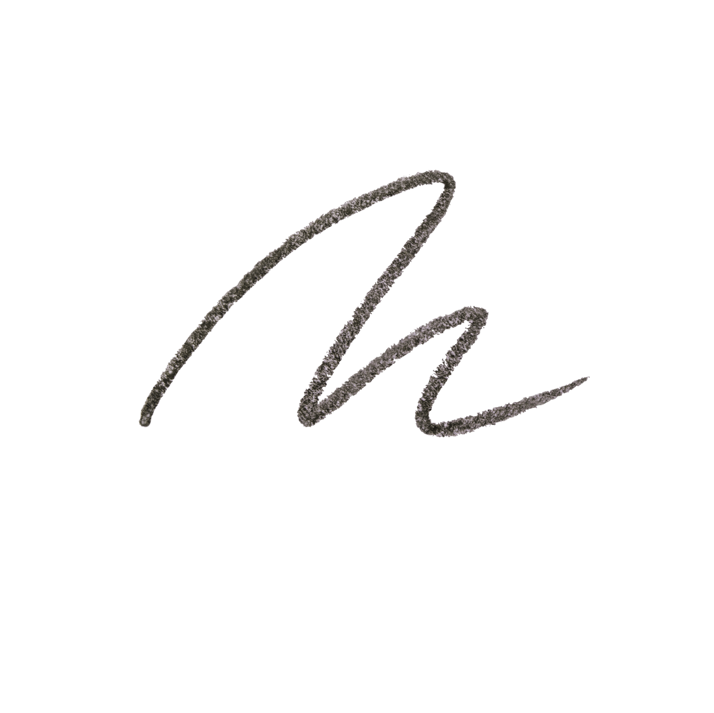 [Unleashia] A by Unleashia Real Fine 1mm Eyebrow Pencil 0.025g - 2 Colors