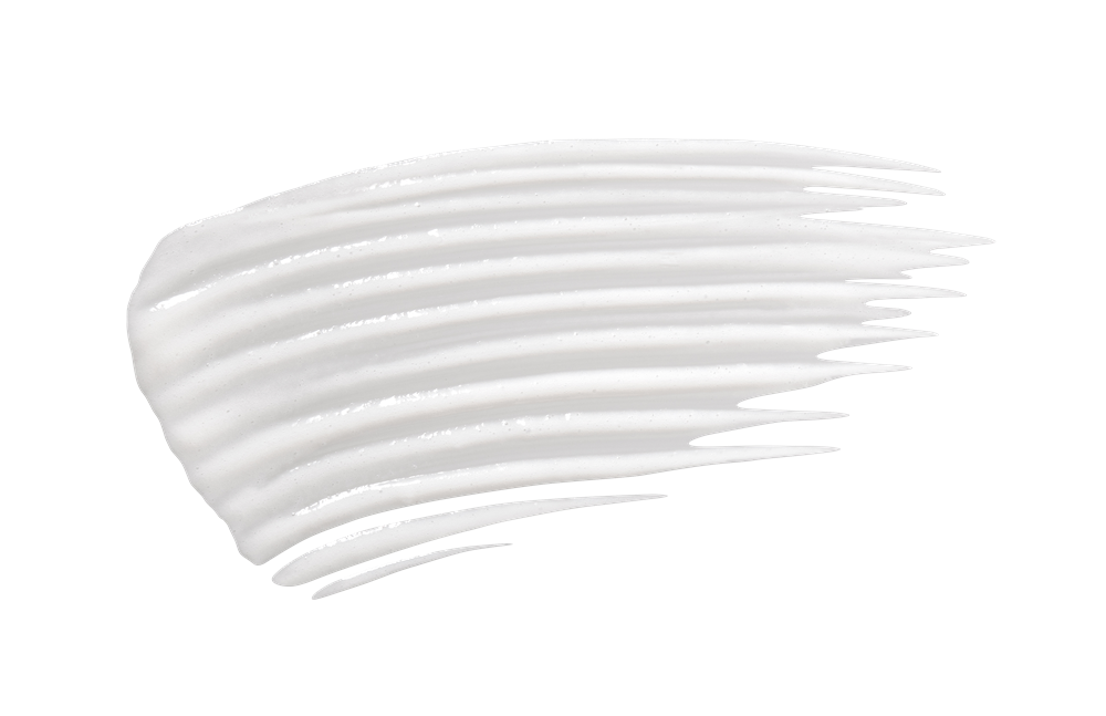 [Unleashia] Unleashia Shaper Pomade Eyebrow Fixer No.1 Clear 8.5g