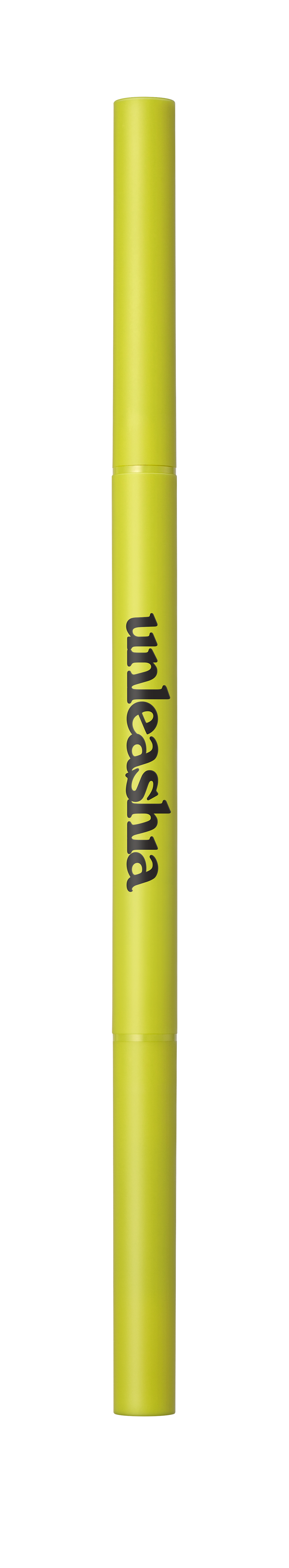 [Unleashia] Shaper Defining Eyebrow Pencil - 3 Colors