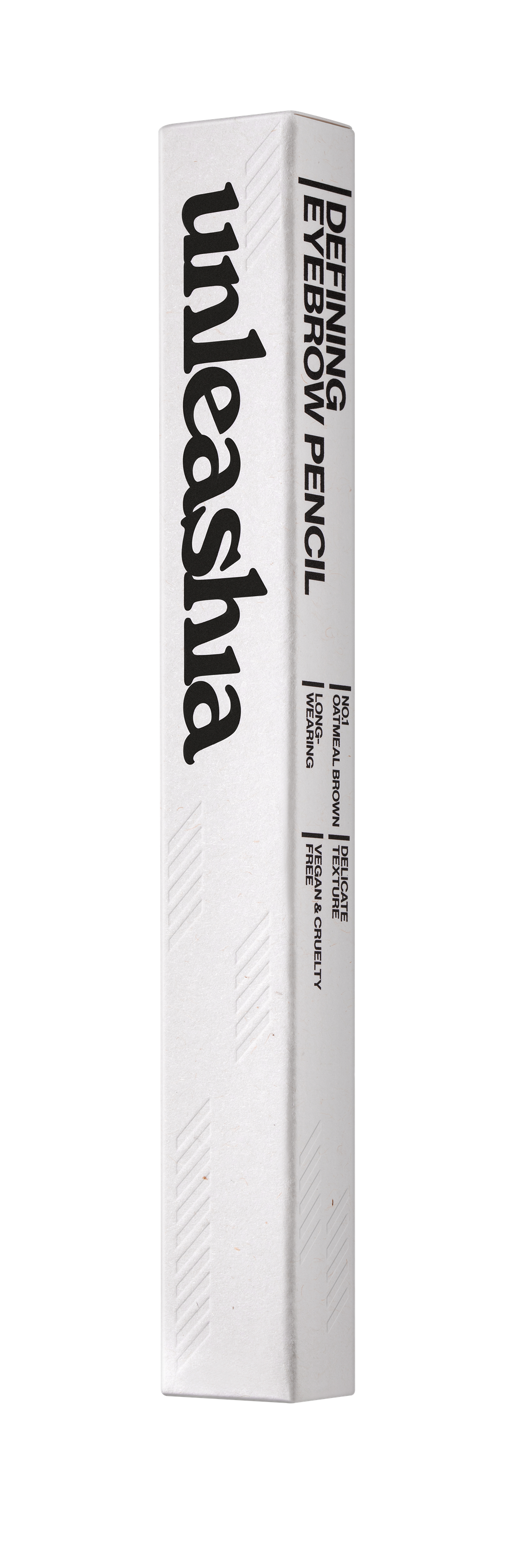 [Unleashia] Shaper Defining Eyebrow Pencil - 3 Colors