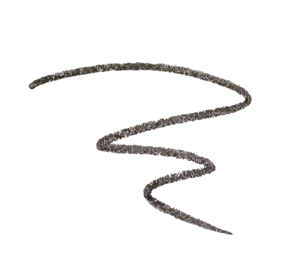 [Unleashia] Shaper Defining Eyebrow Pencil - 3 Colors