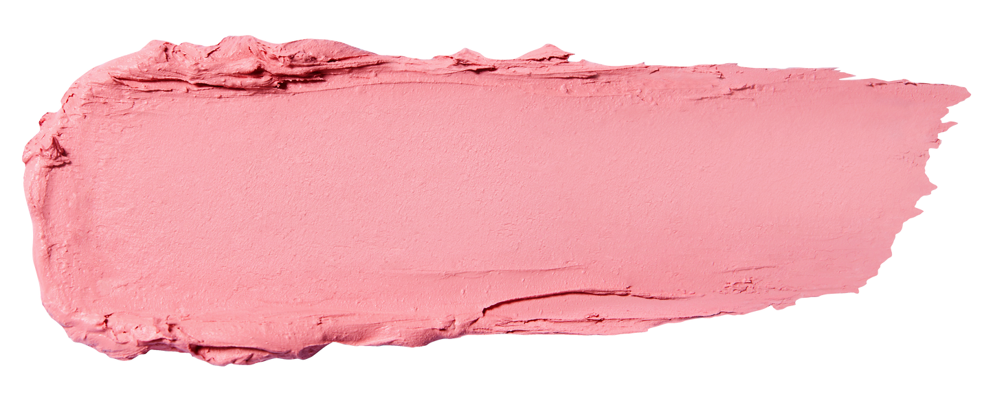 [Unleashia] Oh! Happy Day Lip Pencil 0.8g - 7 Colors