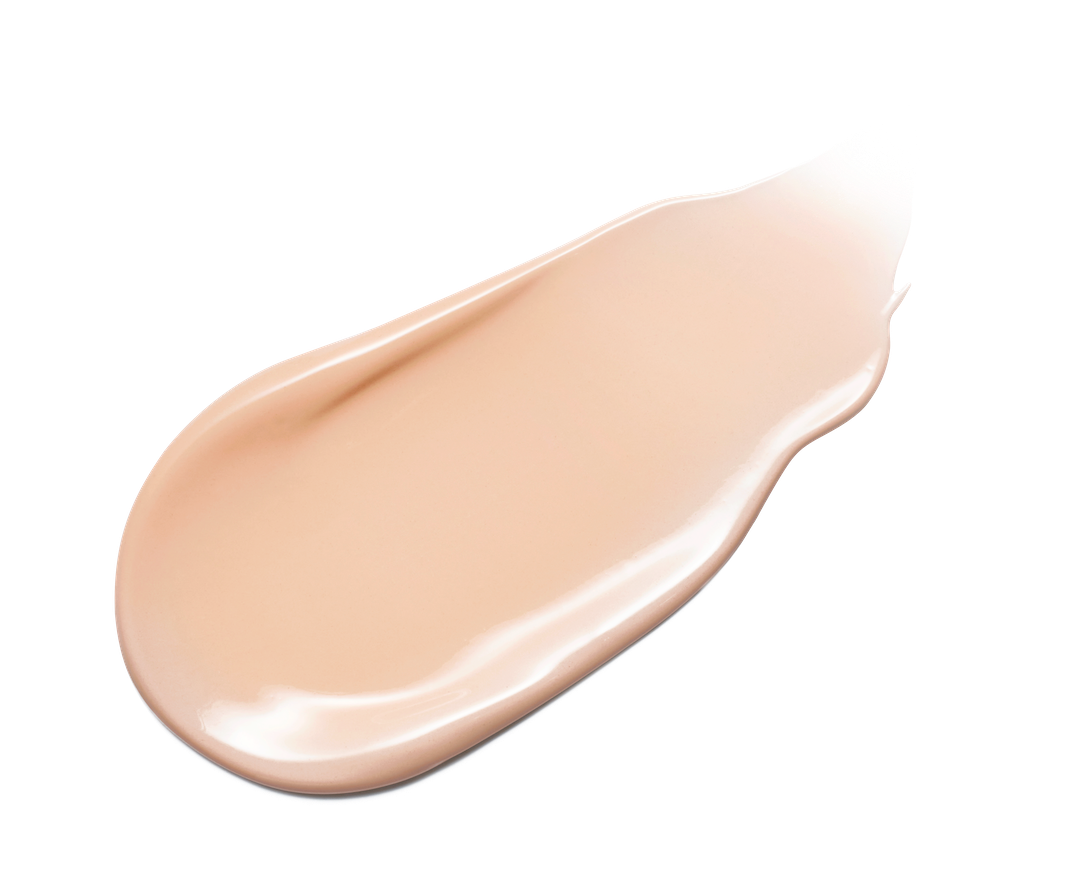 [Unleashia] Babe Skin Baby Blue Cushion 15g - 6 Colors