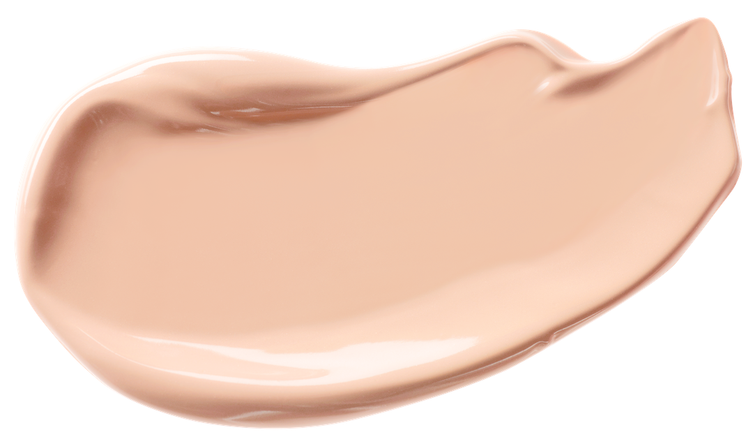 [Unleashia] Don't Touch Glass Pink Cushion 15g - 3 Colors
