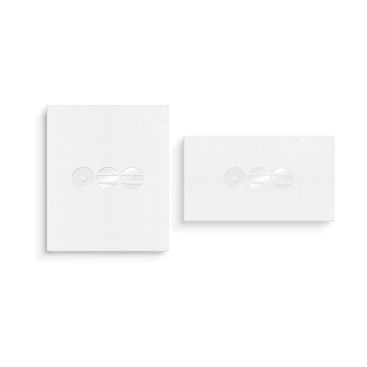 [BTS] BTS ARIRANG (1 random out of 2)