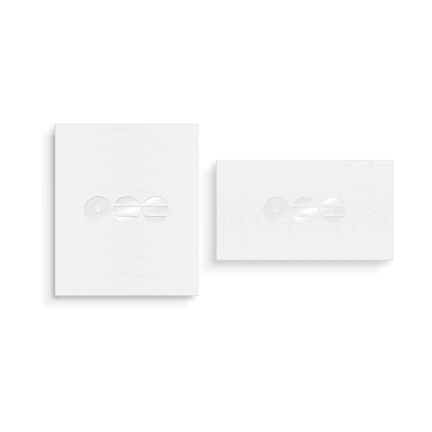 [BTS] BTS ARIRANG - 2 versions (Set)