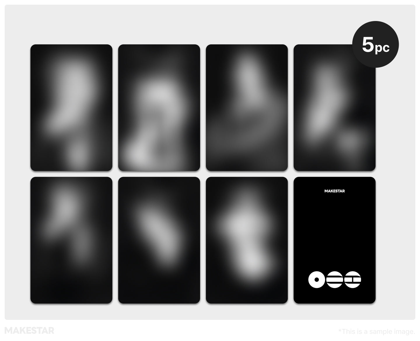[BTS] BTS ARIRANG + ARIRANG (Living Legend Ver.) (SET)
