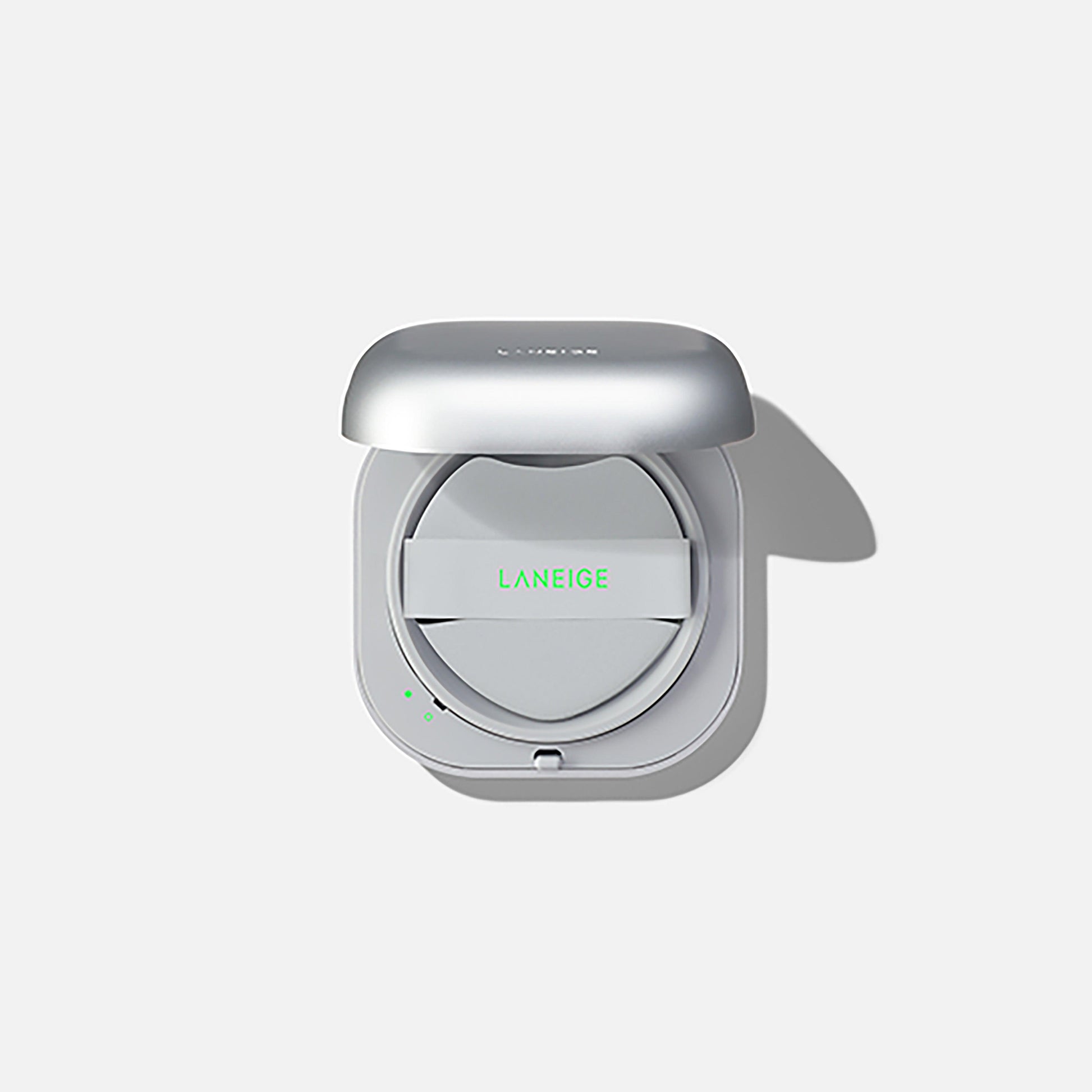 [Laneige] Neo Cushion The Matte SPF 42 / PA+++ 15g 21C Cool Beige