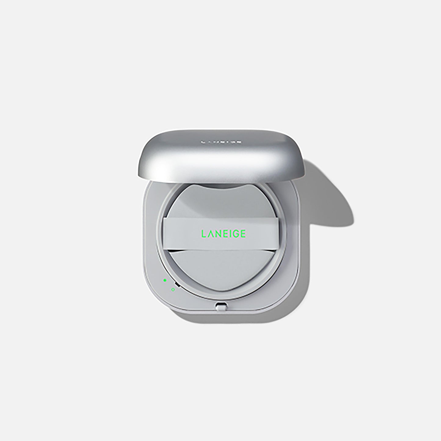 [Laneige] Neo Cushion The Matte SPF 42 / PA+++ 15g 21C Cool Beige