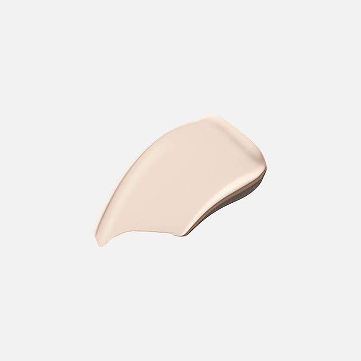 [Laneige] Neo Cushion The Matte SPF 42 / PA+++ 15g*2ea 13C Cool Poercelain