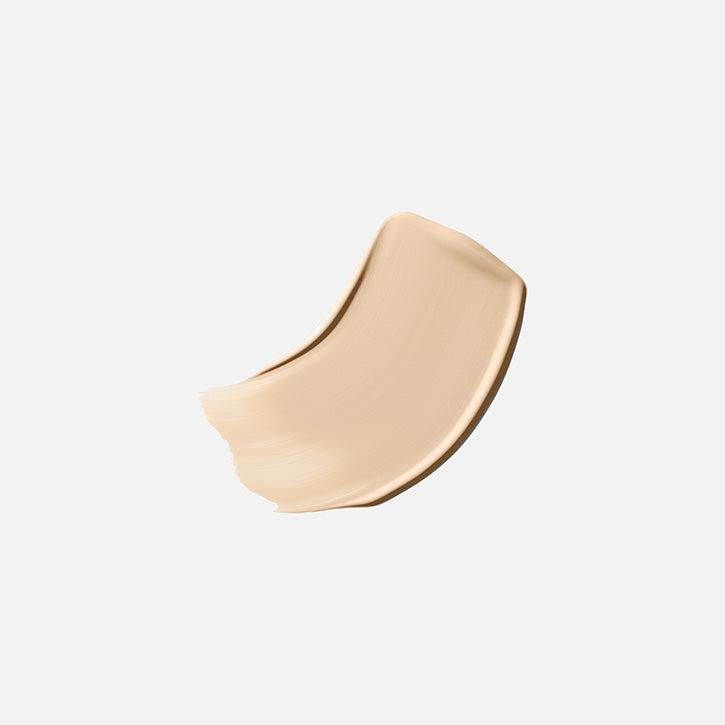 [Laneige] Neo Cushion The Matte SPF 42 / PA+++ 15g*2ea 21W Warm Beige