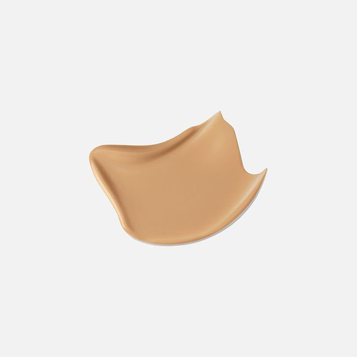[Laneige] Neo Cushion The Glow SPF 42 / PA+++ 15g*2ea 25C Cool Tan