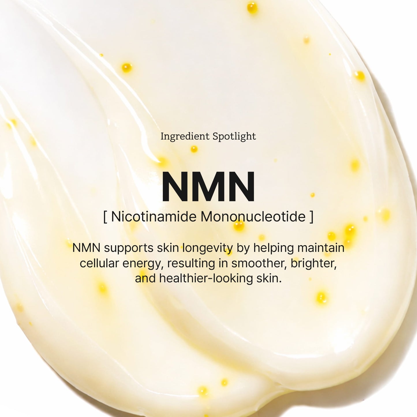 [TIAM] Glow 333 Capsule Cream 50ml
