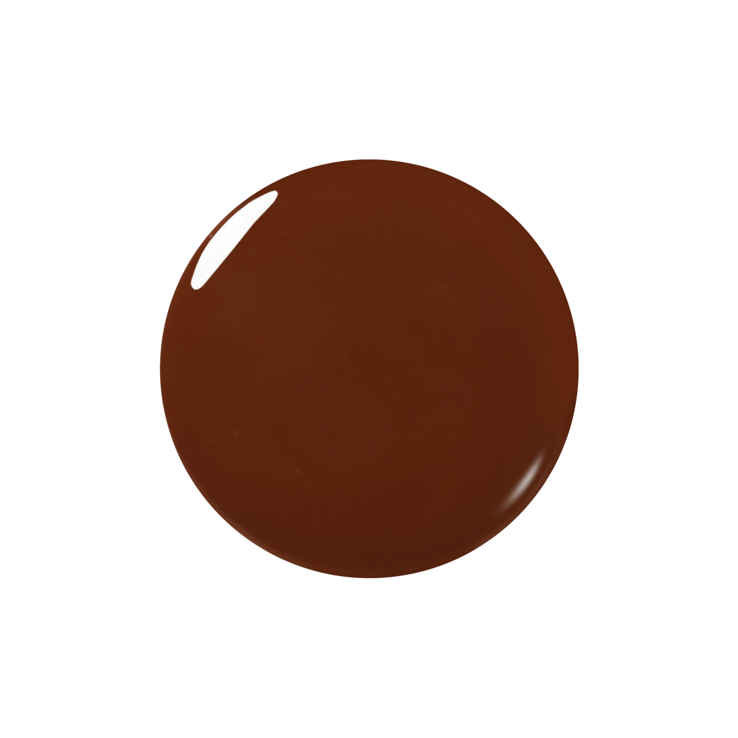 Folaris Rust Choco - 러스트 초코